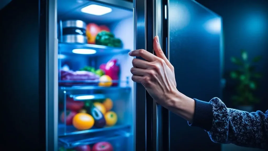 geladeira-frost-free-inverter-e-indicada-para-quem