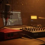 melhor-interface-de-audio-2025