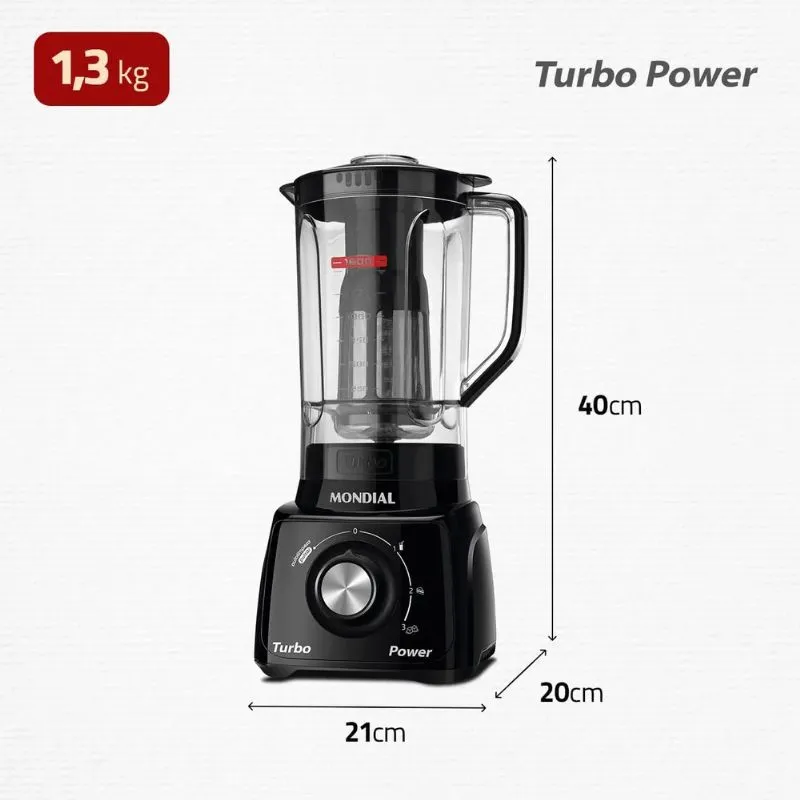 Mondial-Turbo-Power-1-melhor-liquidificador-potente-de-2025
