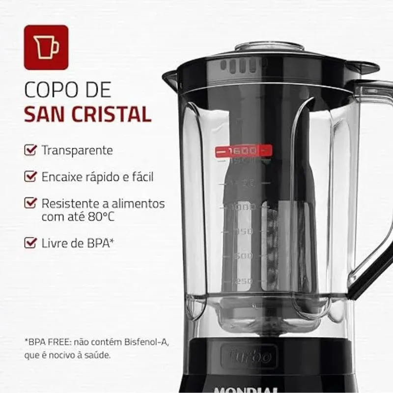 Mondial-Turbo-Power-2-melhor-liquidificador-potente-de-2025