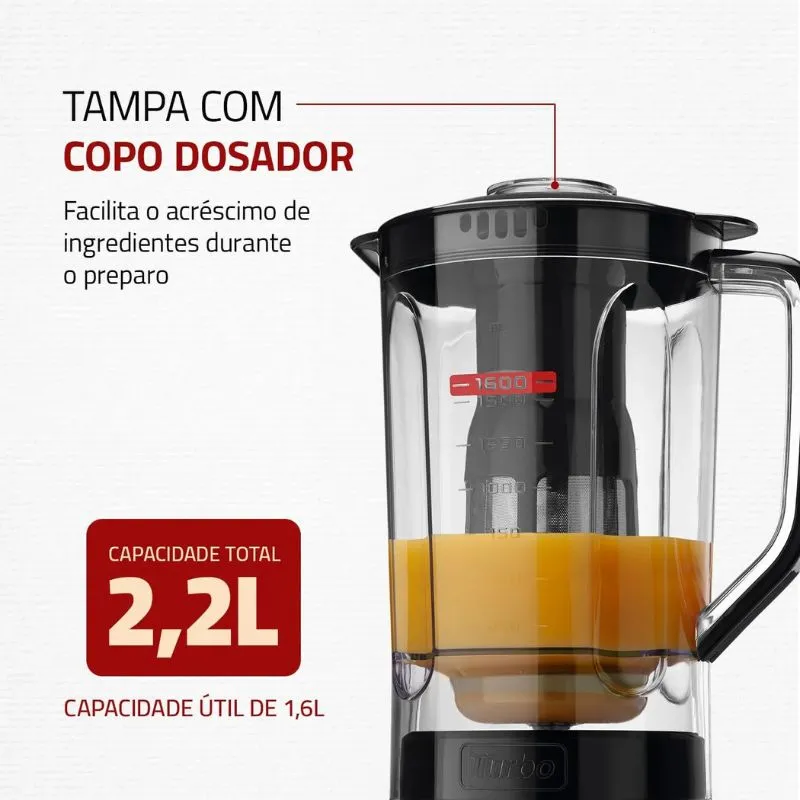 Mondial-Turbo-Power-4-melhor-liquidificador-potente-de-2025