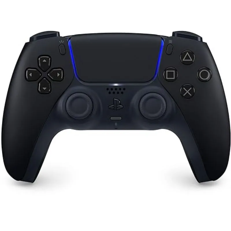 1.1 Melhor Controle para PC 2025 DualSense Ps5