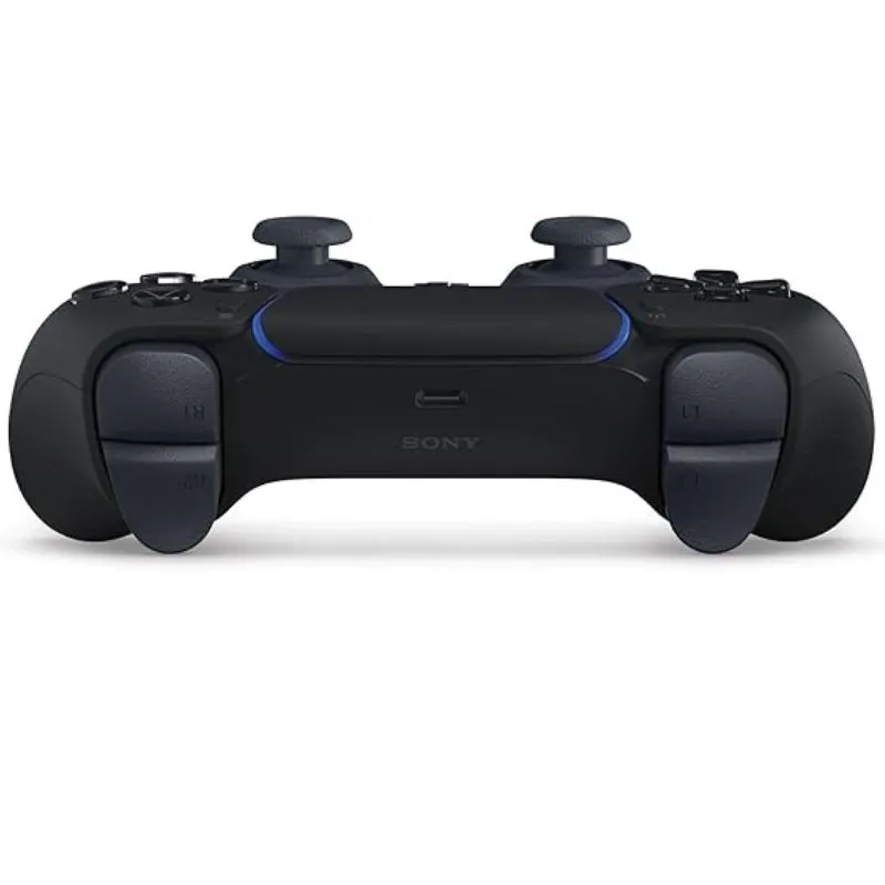 1.2 Melhor Controle para PC 2025 DualSense Ps5