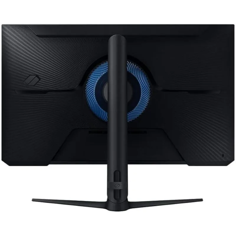1.1 Melhor Monitor Gamer de 2025 - Odyssey G3