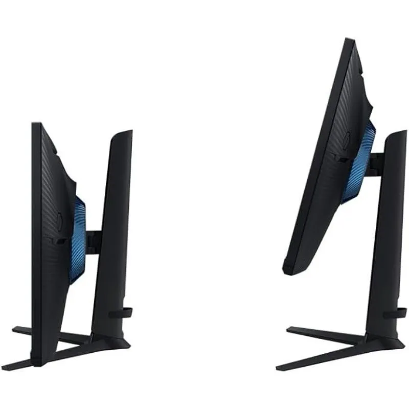 1.1 Melhor Monitor Gamer de 2025 - Odyssey G3