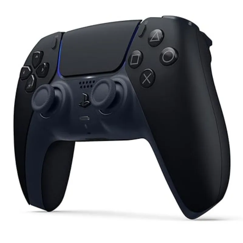 1.4. Melhor Controle para PC 2025 DualSense Ps5