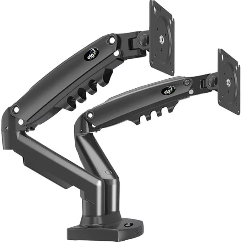 2.1 Melhor suporte articulado para monitor - ELG F160N