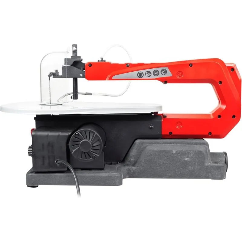 2.3 melhor serra tico tico de bancada - Einhell Tc-Ss 405