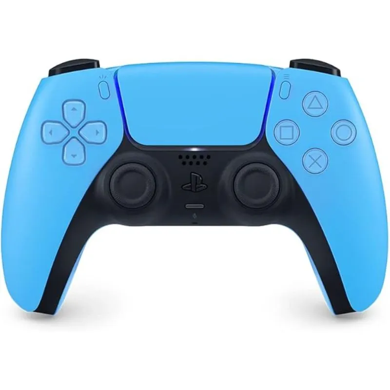3.1. Melhor Controle para PC- DualSense Starlight