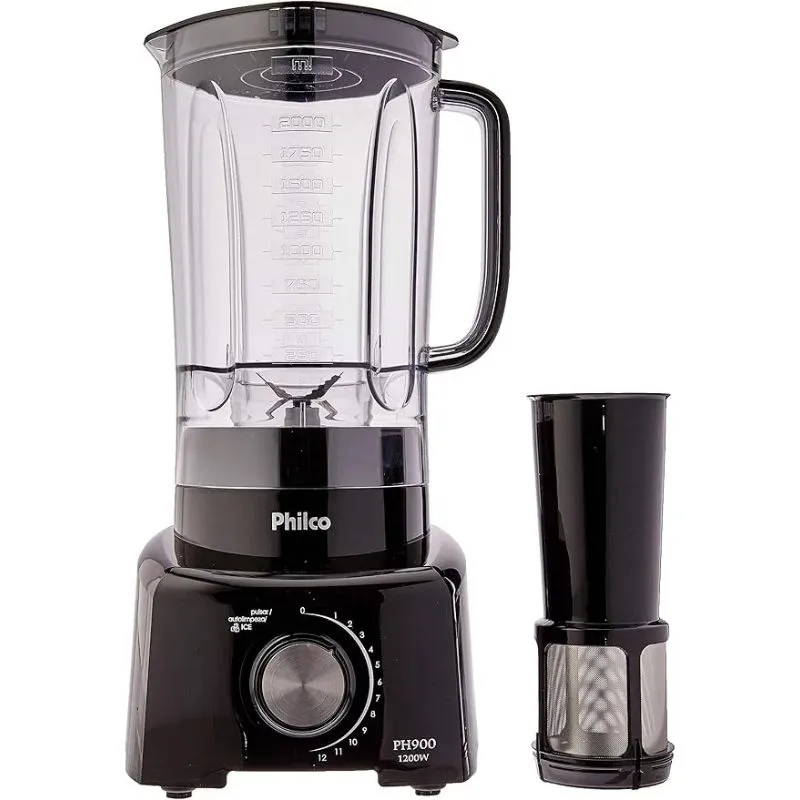 Philco-Ph900-melhor-liquidificador-potente-2025