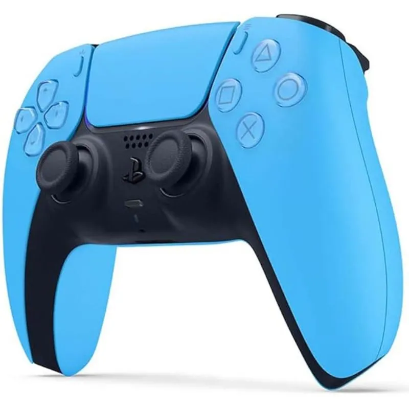 3.2. Melhor Controle para PC- DualSense Starlight