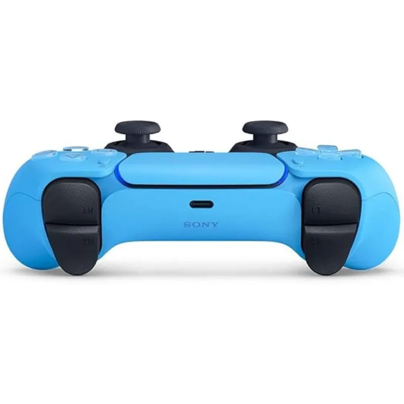 3.3. Melhor Controle para PC- DualSense Starlight
