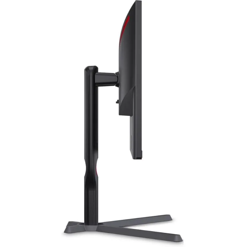 3.4 Melhor Monitor Gamer de 2025 - AOC Destiny 25