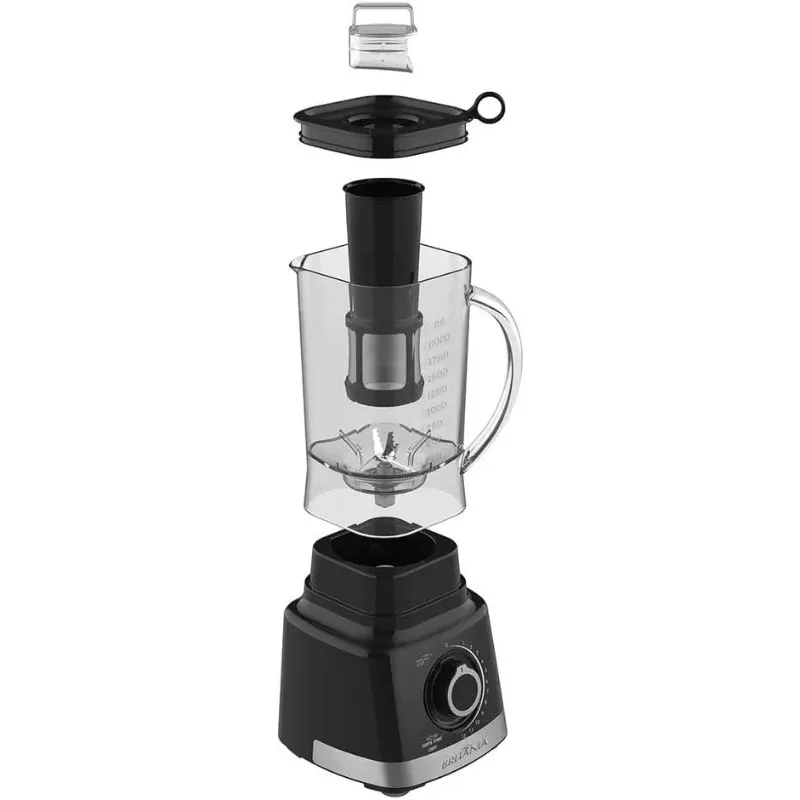 4.2-Britania-Turbo-1400-melhor-liquidificador-potente