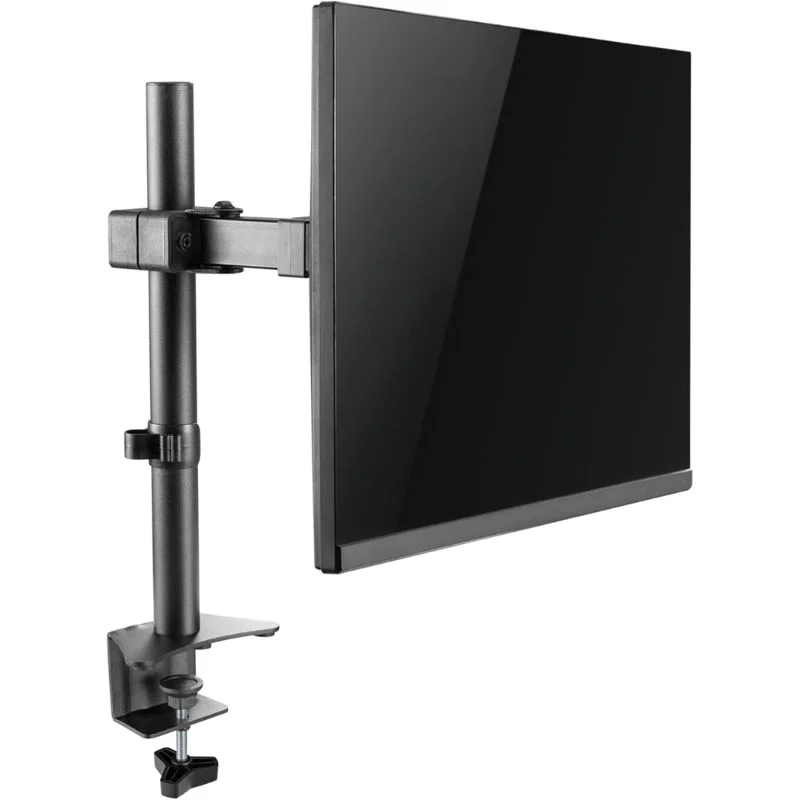 5.1 Melhor suporte articulado para monitor - ELG F50N