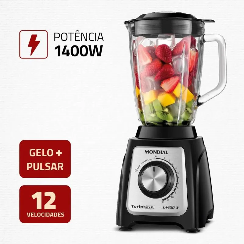 Mondial-Turbo-Glass-melhor-liquidificador-potente_1
