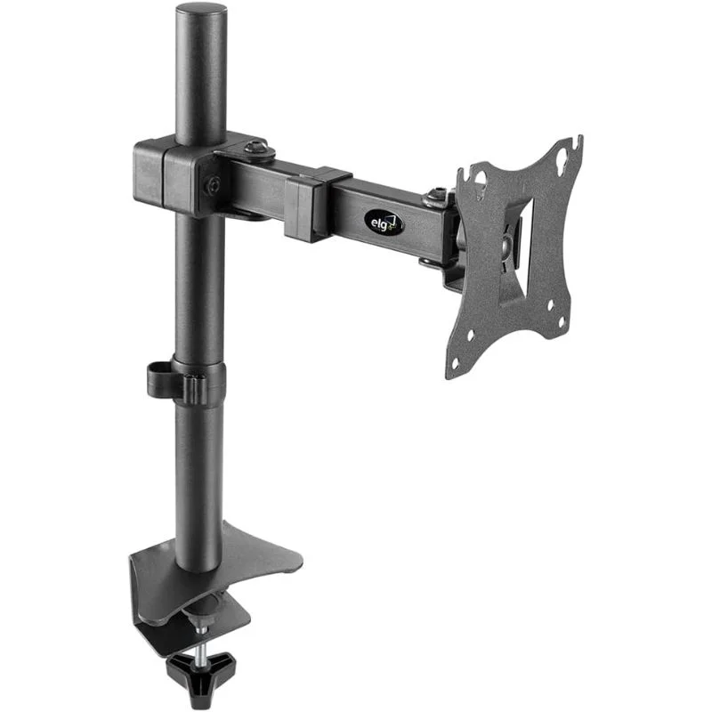 5.2 Melhor suporte articulado para monitor - ELG F50N