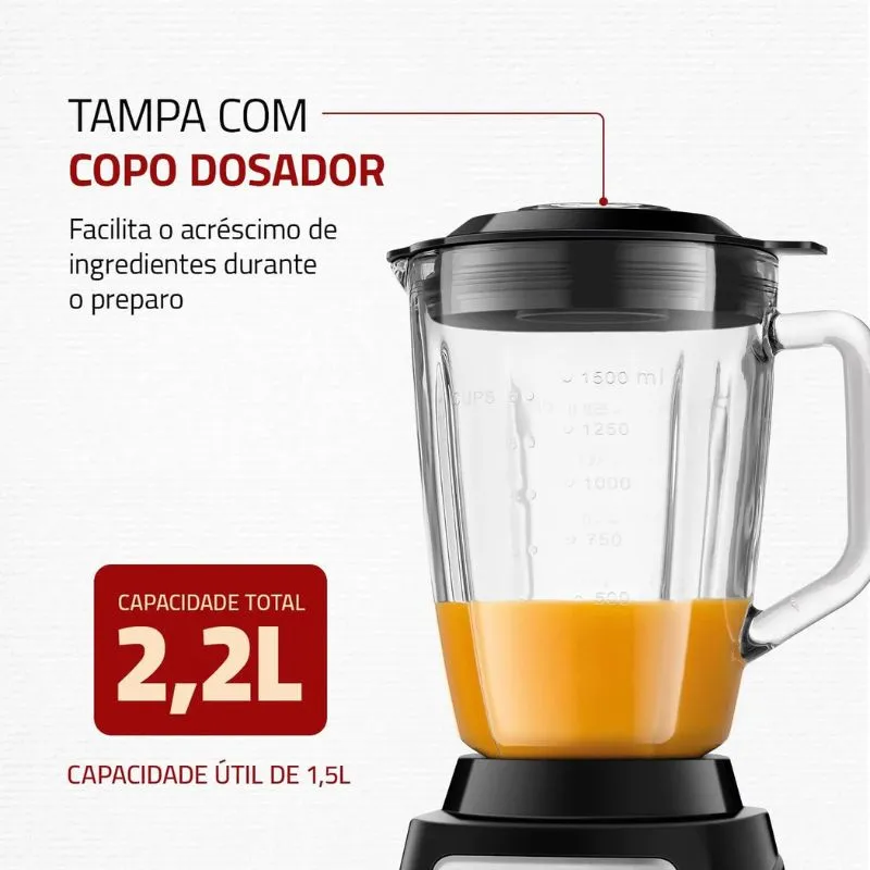 5.2-Mondial-Turbo-Glass-melhor-liquidificador-potente