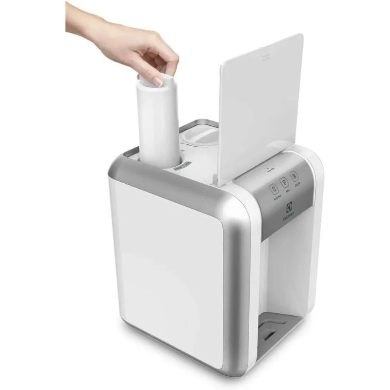 5.4 - melhor purificador de agua electrolux PE11B