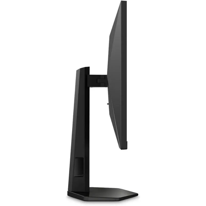 5.5 Melhor Monitor Gamer de 2025 - AOC 27