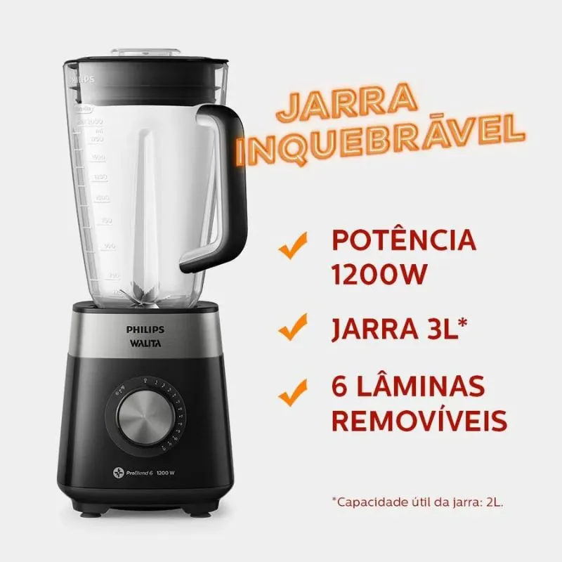 6.1-Philips-Walita-melhor-liquidificador-potente