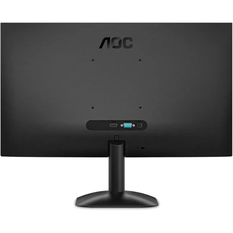 6.2 Melhor Monitor Gamer de 2025 - AOC 22