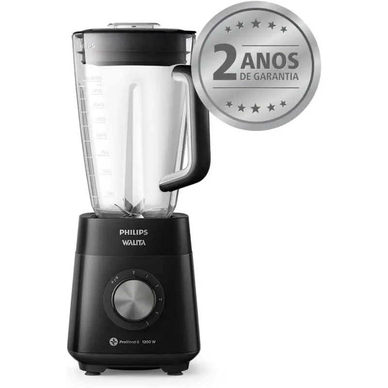 6.2-Philips-Walita-melhor-liquidificador-potente