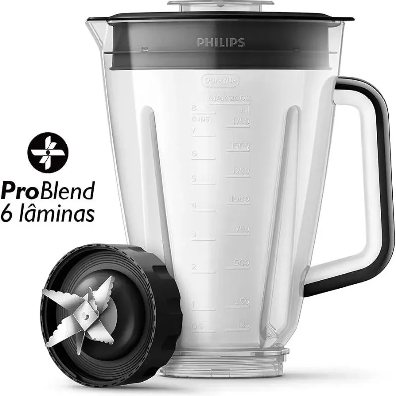 6.3-Philips-Walita-melhor-liquidificador-potente