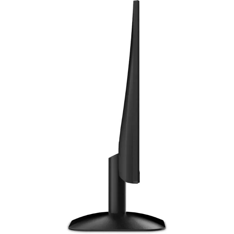 6.4 Melhor Monitor Gamer de 2025 - AOC 22