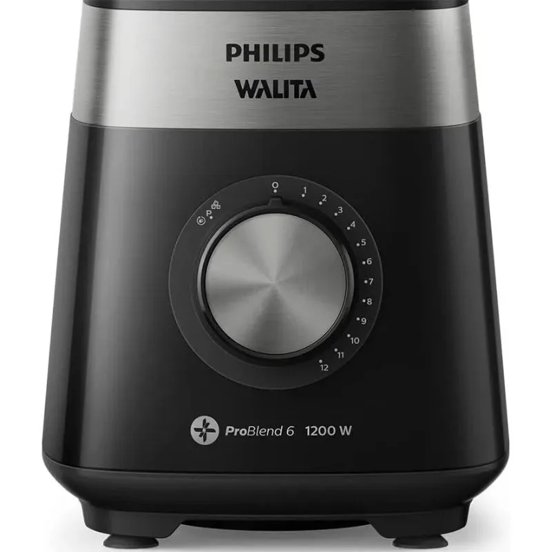 6.4-Philips-Walita-melhor-liquidificador-potente