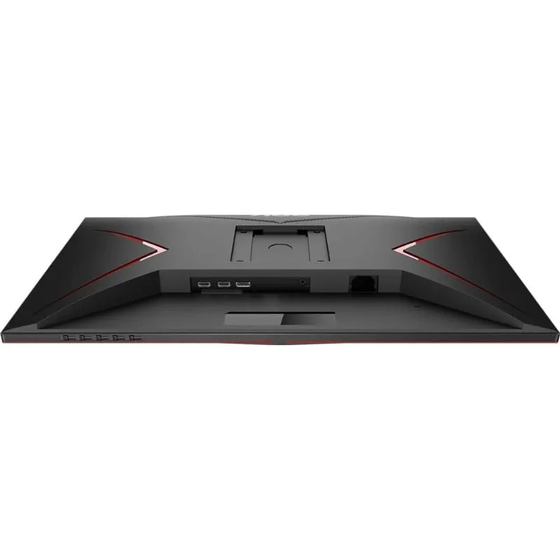7.4 Melhor Monitor Gamer - AOC Hero Quad