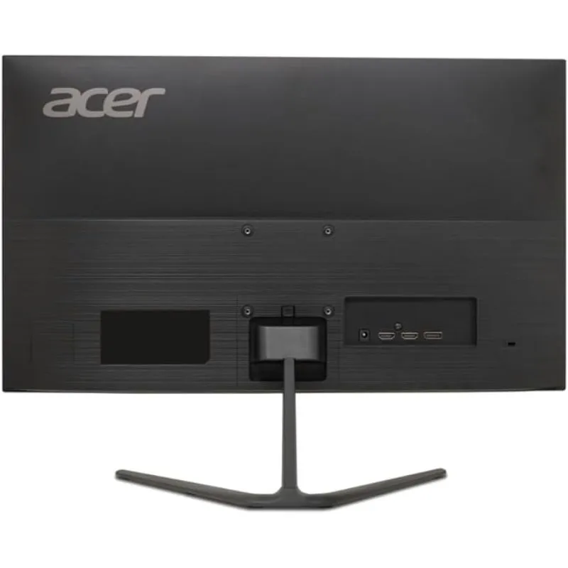 8.3 Melhor Monitor Gamer - Acer Nitro KG240Y