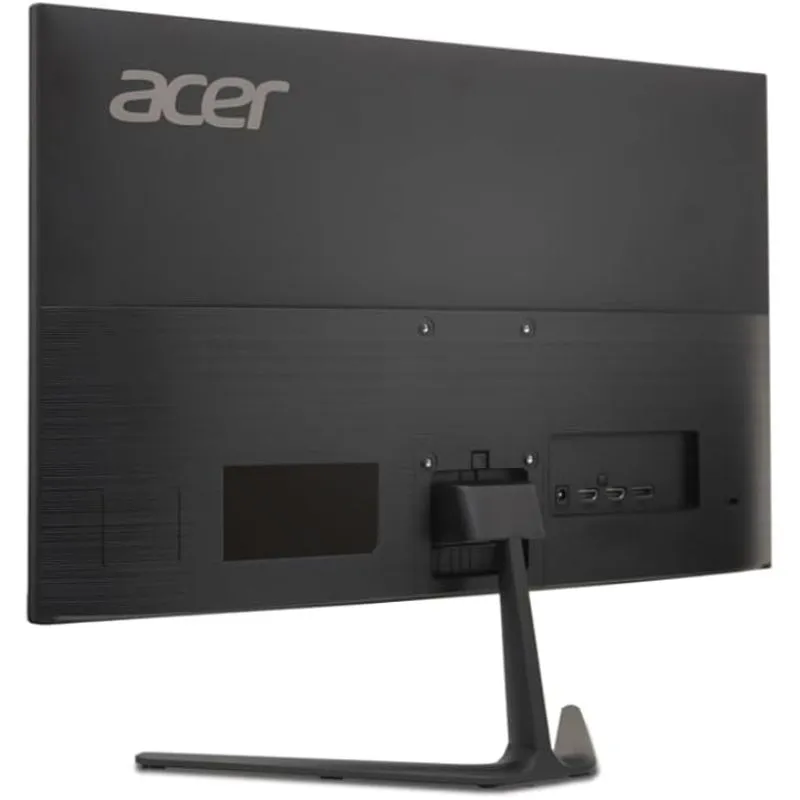 8.4 Melhor Monitor Gamer - Acer Nitro KG240Y