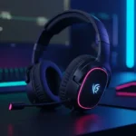 Melhor Headset Gamer