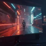 Melhor monitor gamer - capa artigo