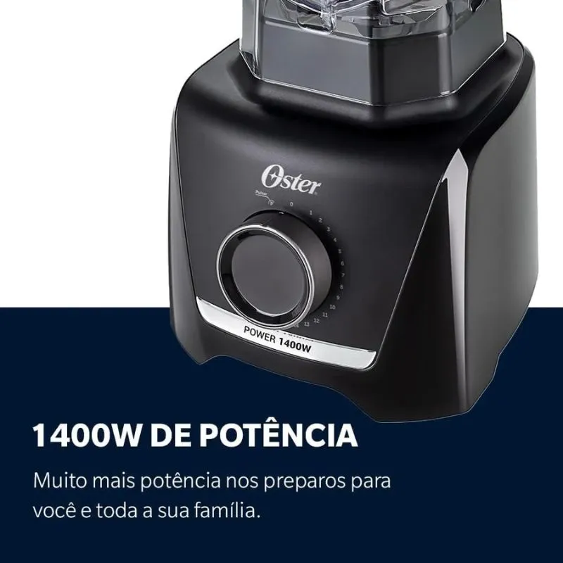 Oster-Full-1400-melhor-liquidificador-potente-_2_