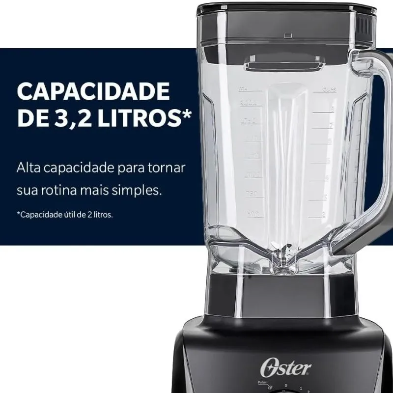 Oster-Full-1400-melhor-liquidificador-potente-_3_