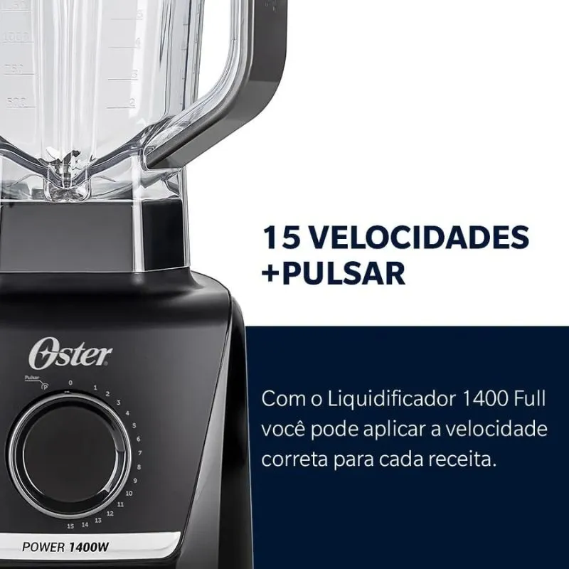 Oster-Full-1400-melhor-liquidificador-potente-_4_