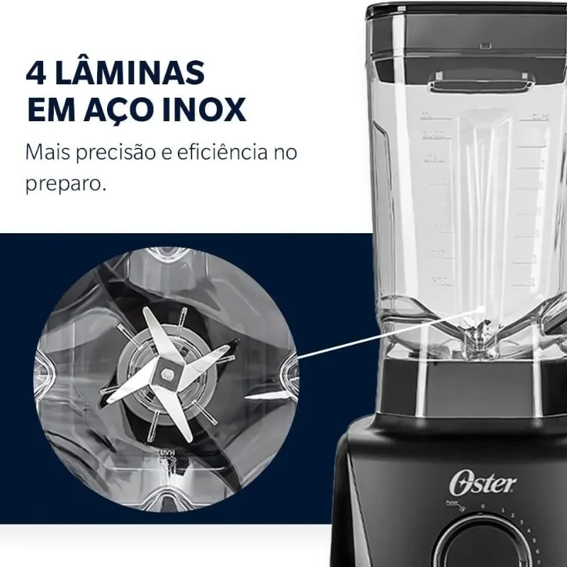 Oster-Full-1400-melhor-liquidificador-potente-_5_