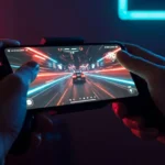 melhor joystick para celular