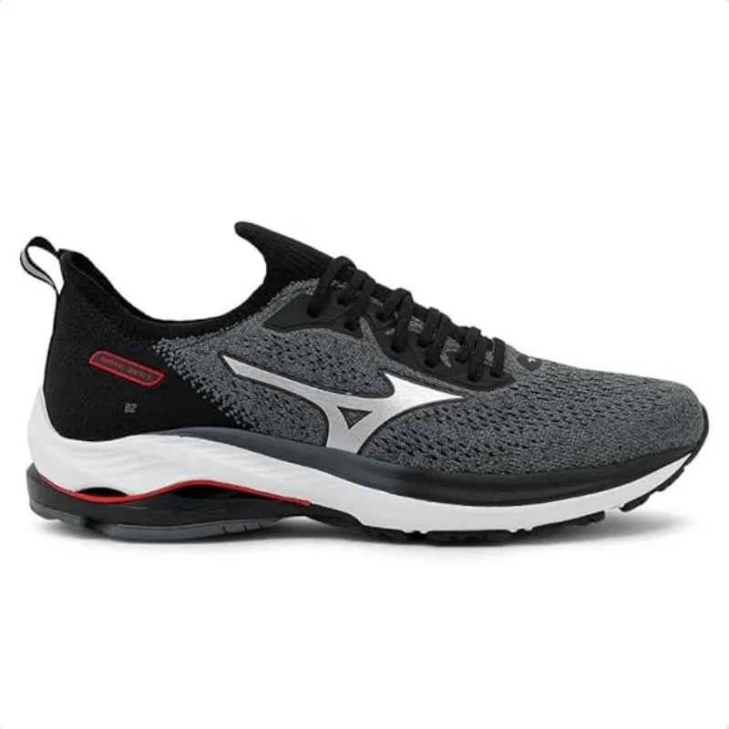 Melhor Tênis para Corrida Masculino. Guia 2025 13 Mizuno Wave Zest - Melhor Tenis para Corrida Masculino para Corrida de 2025