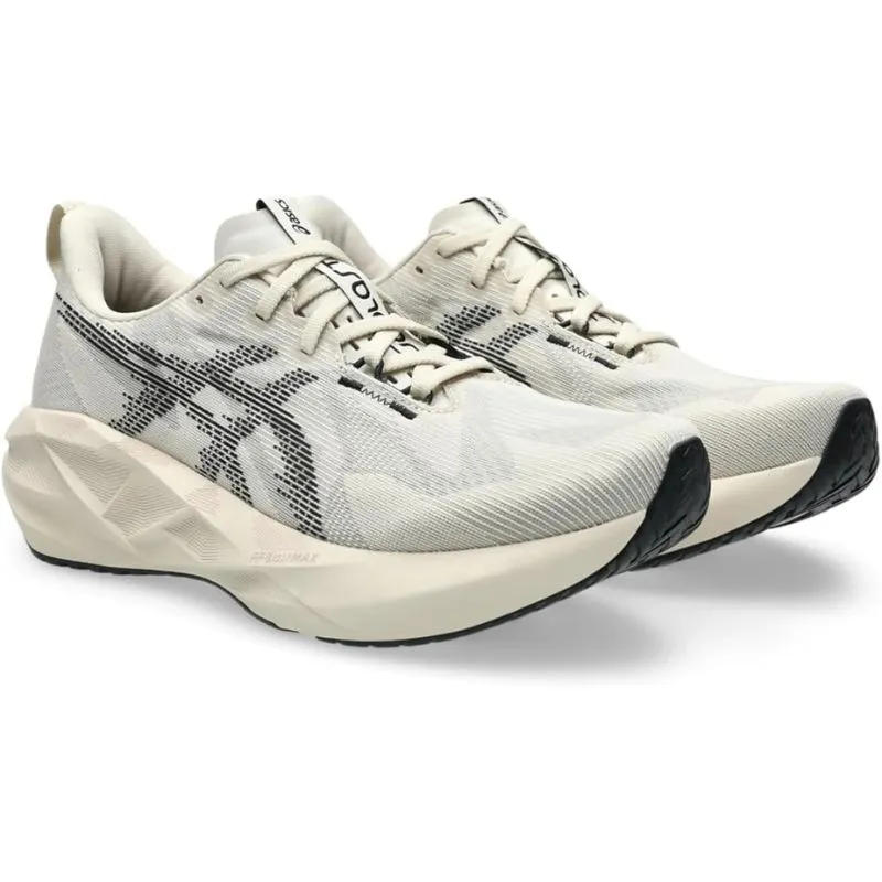 Melhor Tênis para Corrida Masculino. Guia 2025 15 ASICS NOVABLAST 5 - Melhor Tenis para Corrida Masculino para Corrida de 2025