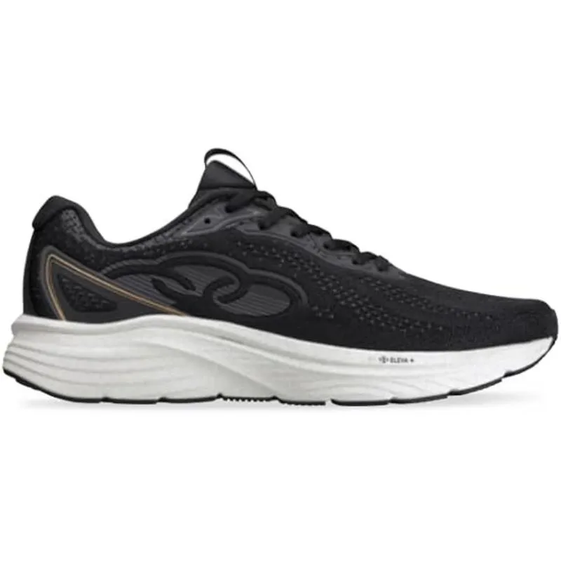 Melhor Tênis para Corrida Masculino. Guia 2025 18 Olympikus Challenger 5 - Melhor Tenis para Corrida Masculino para Corrida de 2025