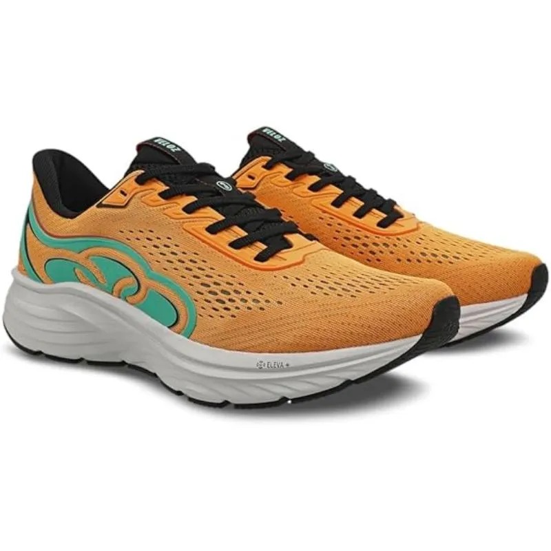 Melhor Tênis para Corrida Masculino. Guia 2025 19 Olympikus Veloz 3 - Melhor Tenis para Corrida Masculino para Corrida de 2025