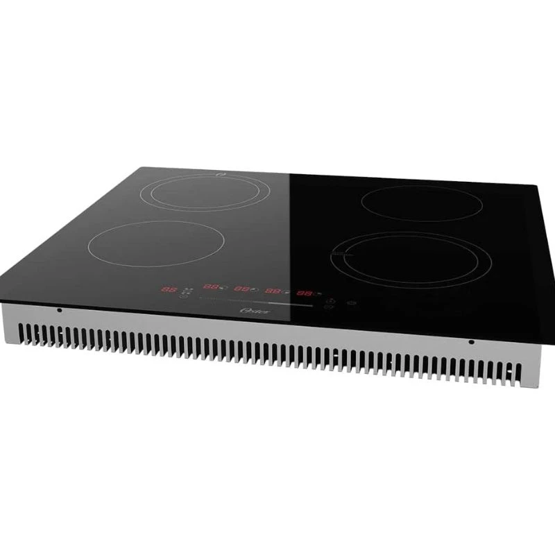 melhor cooktop de indução oster otop402