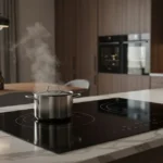 melhor cooktop por indução