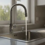 melhor triturador de alimentos para pia