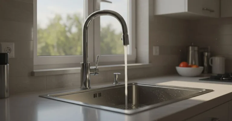 melhor triturador de alimentos para pia